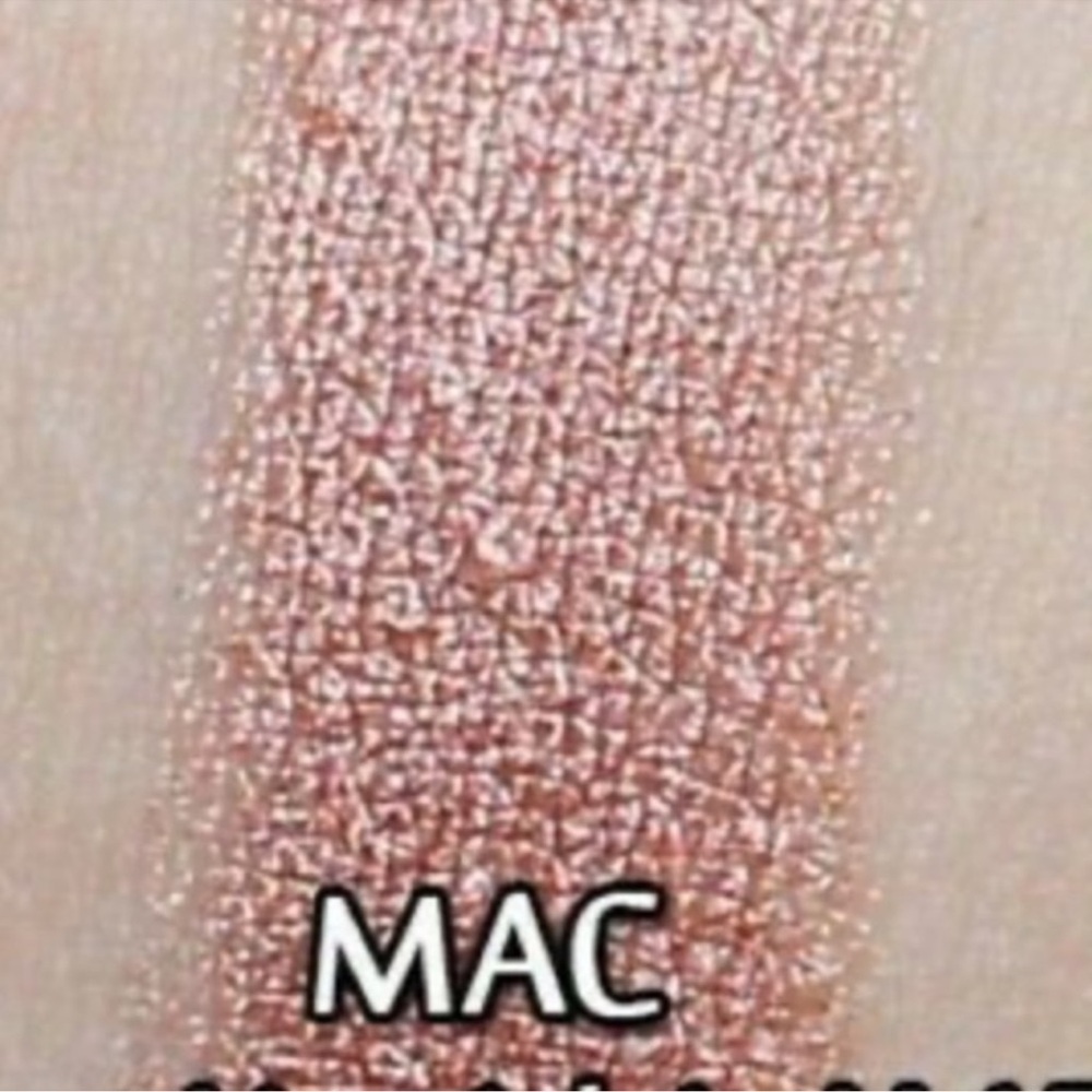 Mac LLAP Star Trek Lipstick New in Box - Picture 2 of 6